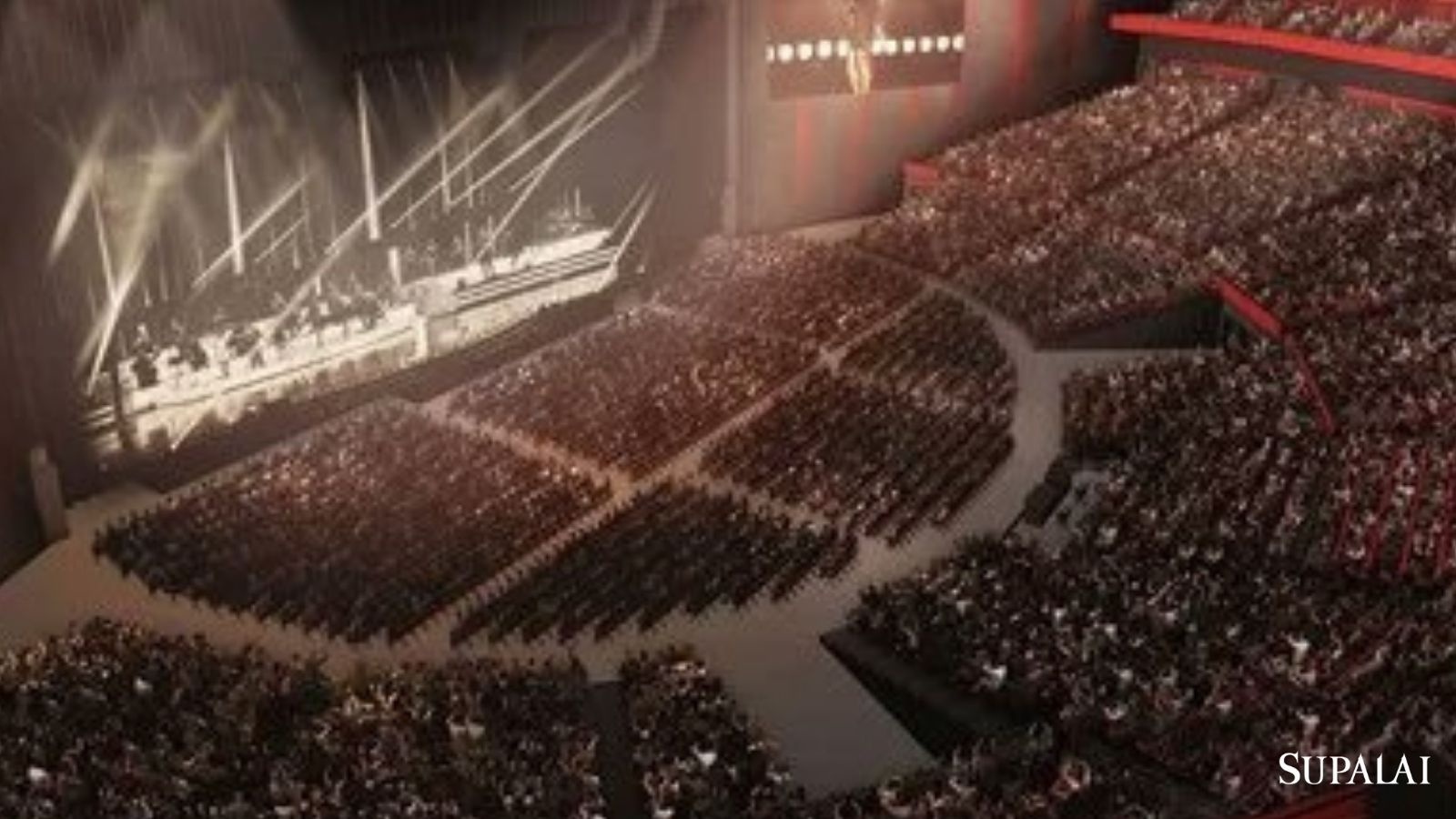 Bangna Hub of the East สรุปทำเลบางนา 2569 ลงทุนซื้อบ้านบางนา กำไร-2.jpg